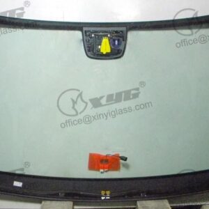 WINDSCREEN (RS+RS+WPH+CAM-WINDOW+MLG)